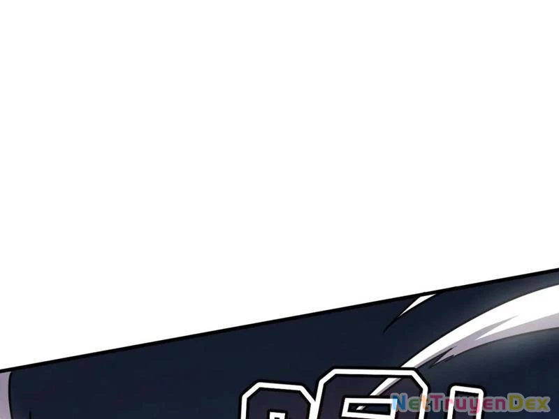 Hệ Thống Của Ta Thật Đứng Đắn Chapter 35 - Trang 4