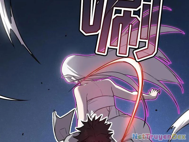 Hệ Thống Của Ta Thật Đứng Đắn Chapter 35 - Trang 4