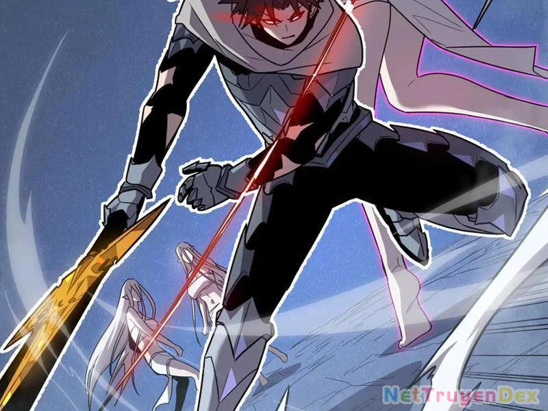 Hệ Thống Của Ta Thật Đứng Đắn Chapter 35 - Trang 4