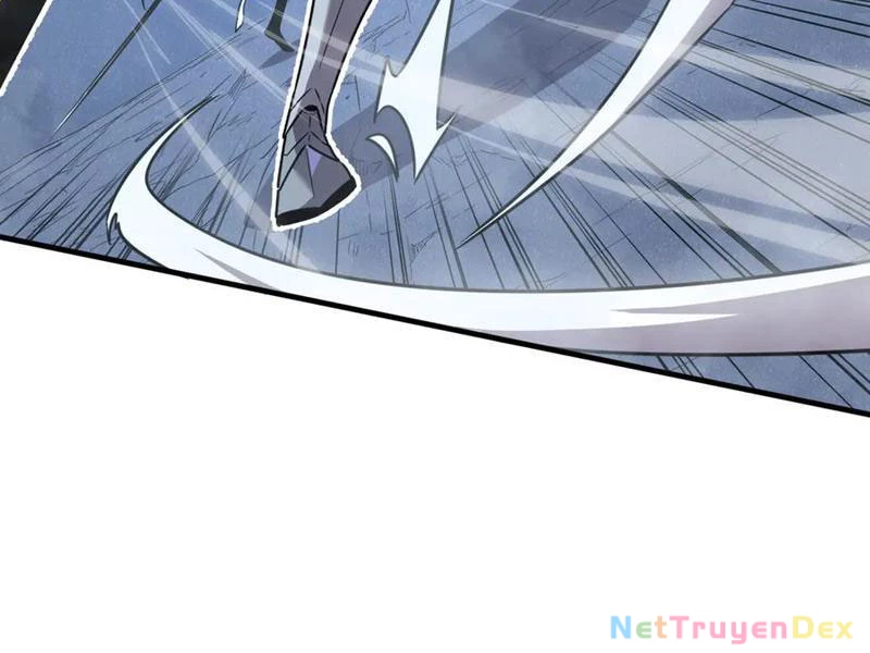 Hệ Thống Của Ta Thật Đứng Đắn Chapter 35 - Trang 4