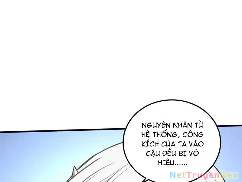 Hệ Thống Của Ta Thật Đứng Đắn Chapter 35 - Trang 4