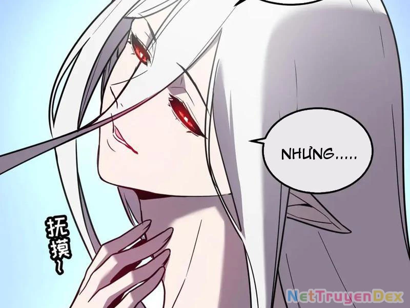Hệ Thống Của Ta Thật Đứng Đắn Chapter 35 - Trang 4