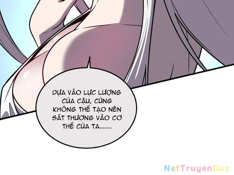 Hệ Thống Của Ta Thật Đứng Đắn Chapter 35 - Trang 4