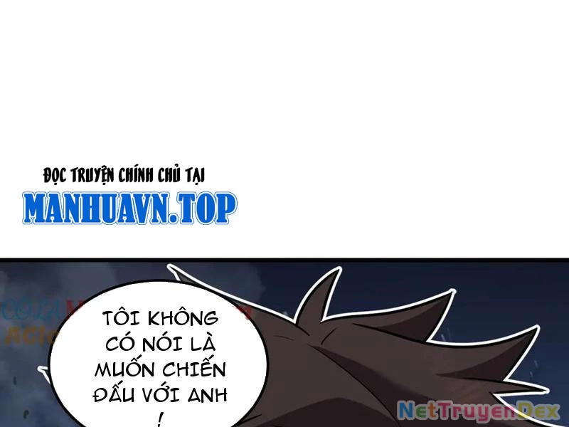 Hệ Thống Của Ta Thật Đứng Đắn Chapter 35 - Trang 4