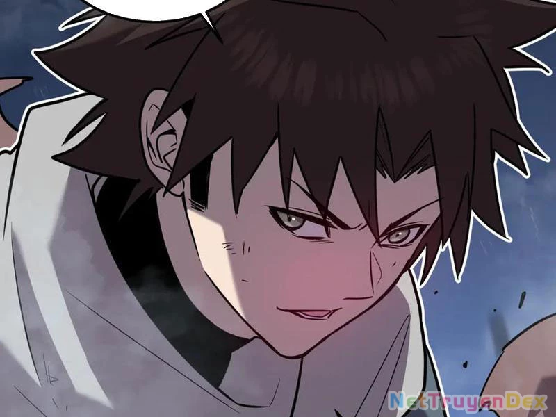 Hệ Thống Của Ta Thật Đứng Đắn Chapter 35 - Trang 4