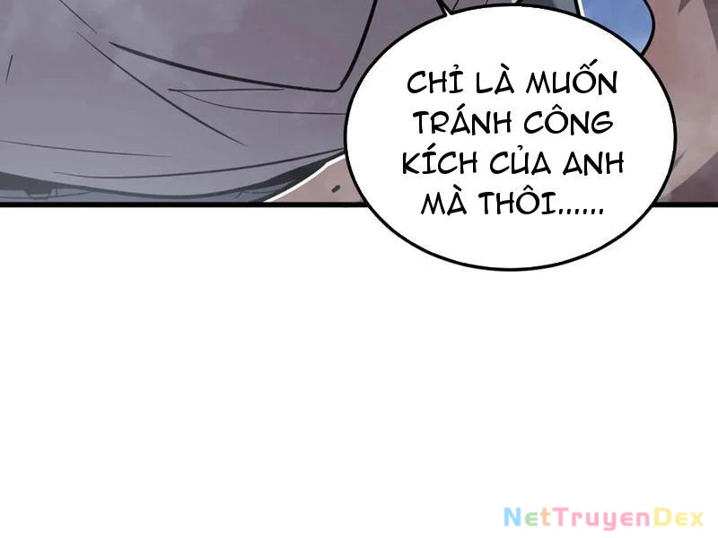 Hệ Thống Của Ta Thật Đứng Đắn Chapter 35 - Trang 4