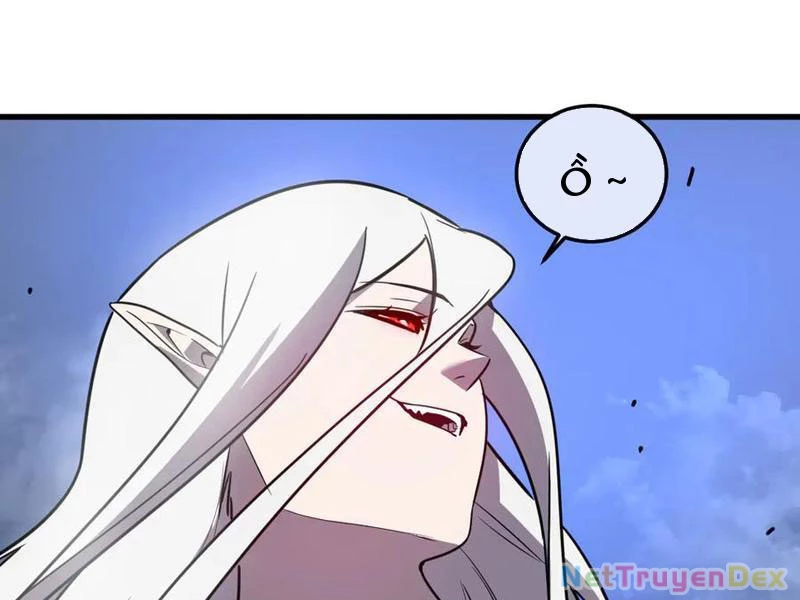 Hệ Thống Của Ta Thật Đứng Đắn Chapter 35 - Trang 4