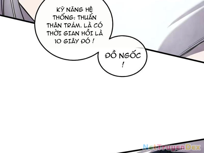 Hệ Thống Của Ta Thật Đứng Đắn Chapter 35 - Trang 4