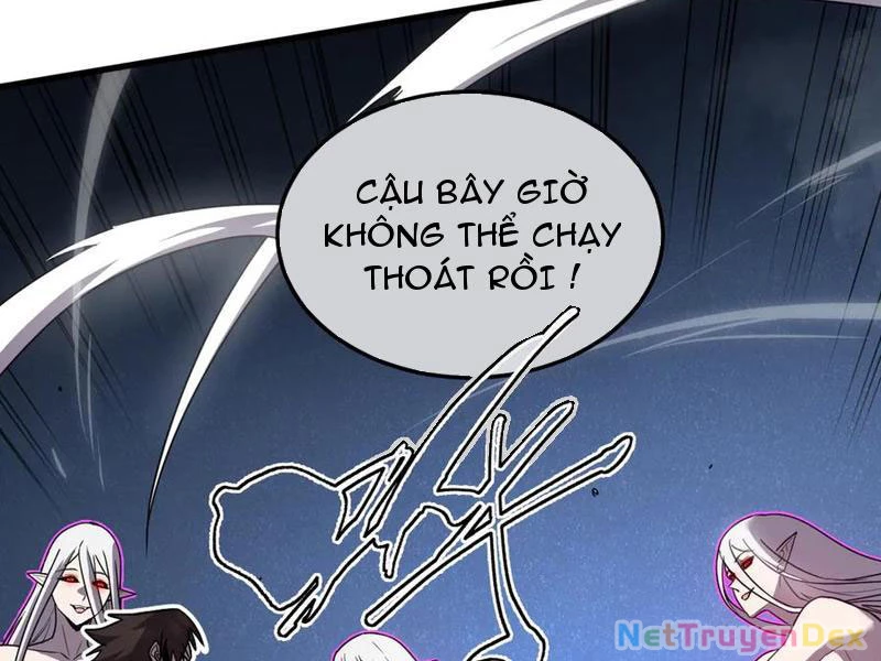 Hệ Thống Của Ta Thật Đứng Đắn Chapter 35 - Trang 4
