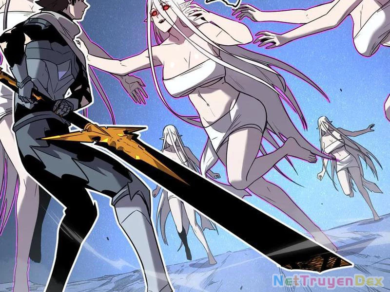 Hệ Thống Của Ta Thật Đứng Đắn Chapter 35 - Trang 4