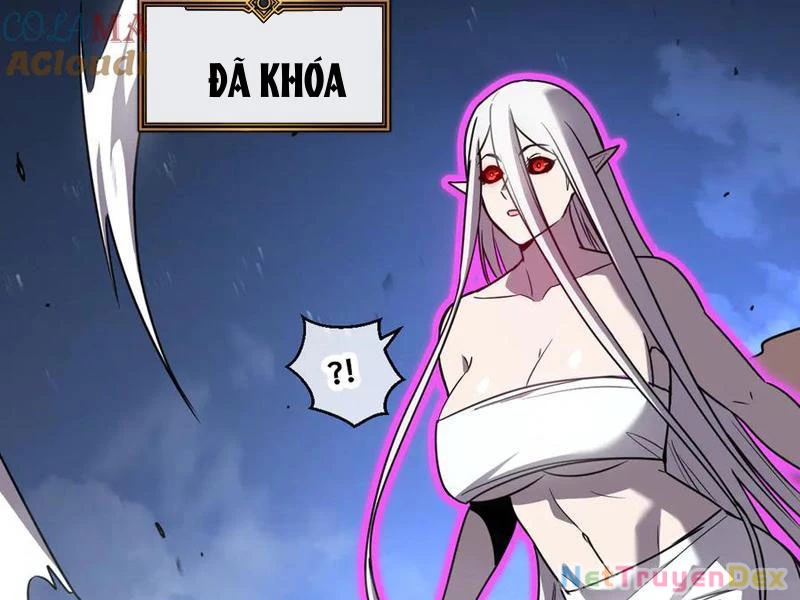 Hệ Thống Của Ta Thật Đứng Đắn Chapter 35 - Trang 4