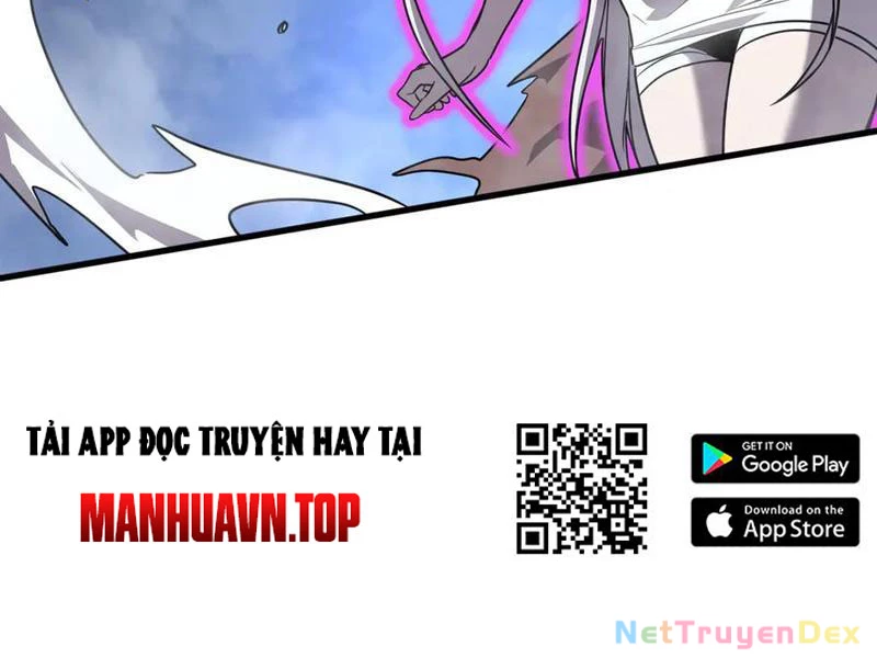 Hệ Thống Của Ta Thật Đứng Đắn Chapter 35 - Trang 4