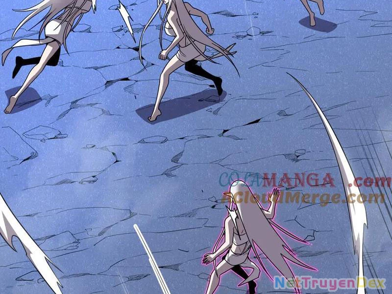 Hệ Thống Của Ta Thật Đứng Đắn Chapter 35 - Trang 4