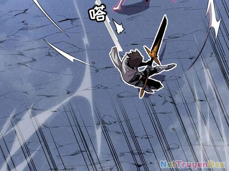 Hệ Thống Của Ta Thật Đứng Đắn Chapter 35 - Trang 4