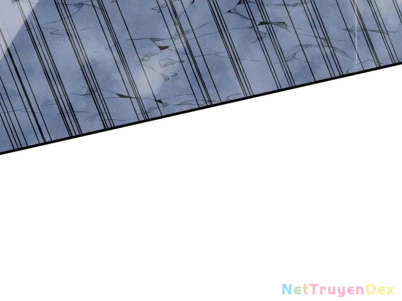 Hệ Thống Của Ta Thật Đứng Đắn Chapter 35 - Trang 4