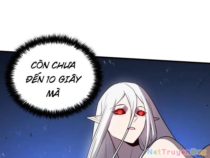 Hệ Thống Của Ta Thật Đứng Đắn Chapter 35 - Trang 4