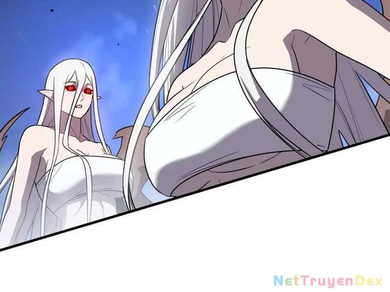 Hệ Thống Của Ta Thật Đứng Đắn Chapter 35 - Trang 4