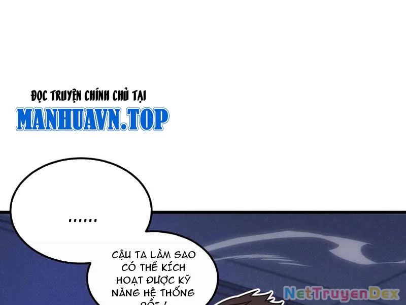 Hệ Thống Của Ta Thật Đứng Đắn Chapter 35 - Trang 4