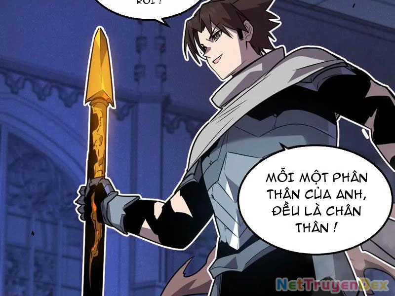 Hệ Thống Của Ta Thật Đứng Đắn Chapter 35 - Trang 4