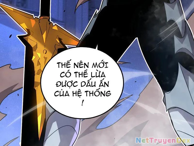 Hệ Thống Của Ta Thật Đứng Đắn Chapter 35 - Trang 4