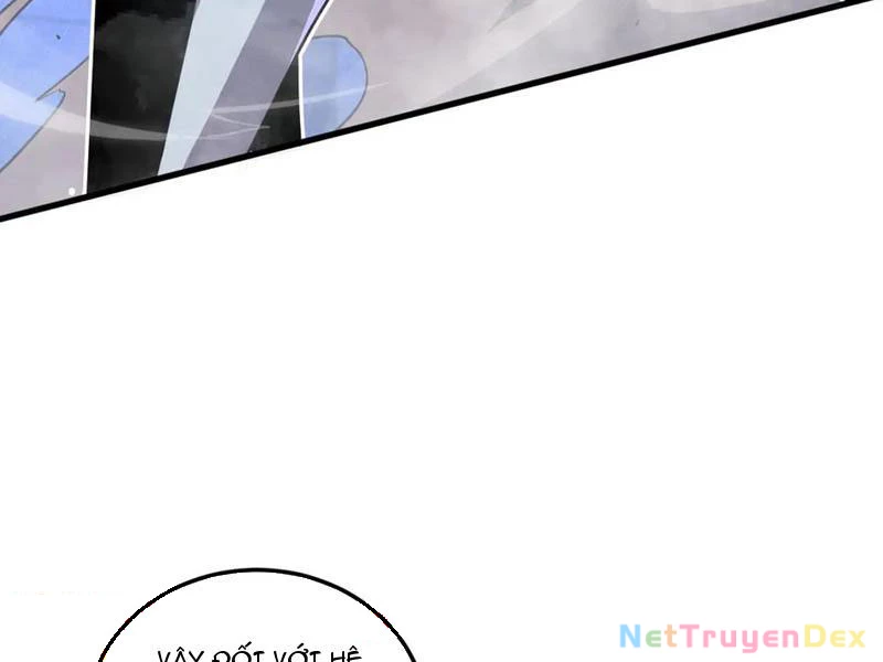 Hệ Thống Của Ta Thật Đứng Đắn Chapter 35 - Trang 4