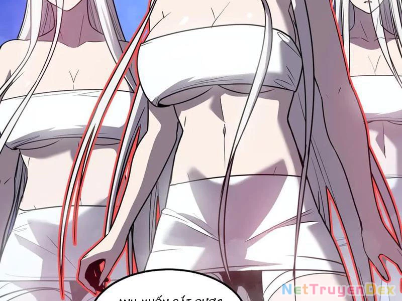 Hệ Thống Của Ta Thật Đứng Đắn Chapter 35 - Trang 4