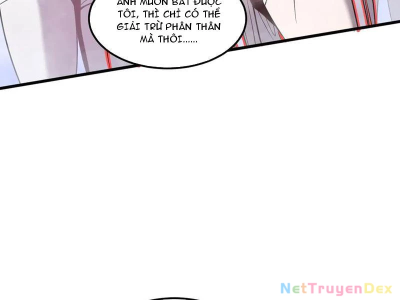 Hệ Thống Của Ta Thật Đứng Đắn Chapter 35 - Trang 4