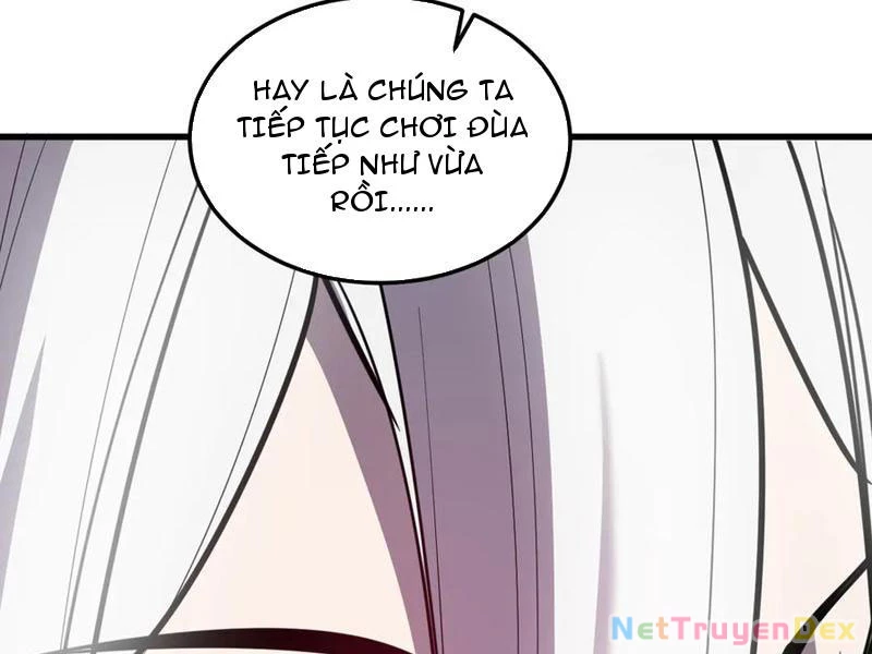 Hệ Thống Của Ta Thật Đứng Đắn Chapter 35 - Trang 4