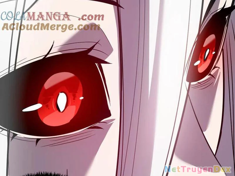 Hệ Thống Của Ta Thật Đứng Đắn Chapter 35 - Trang 4