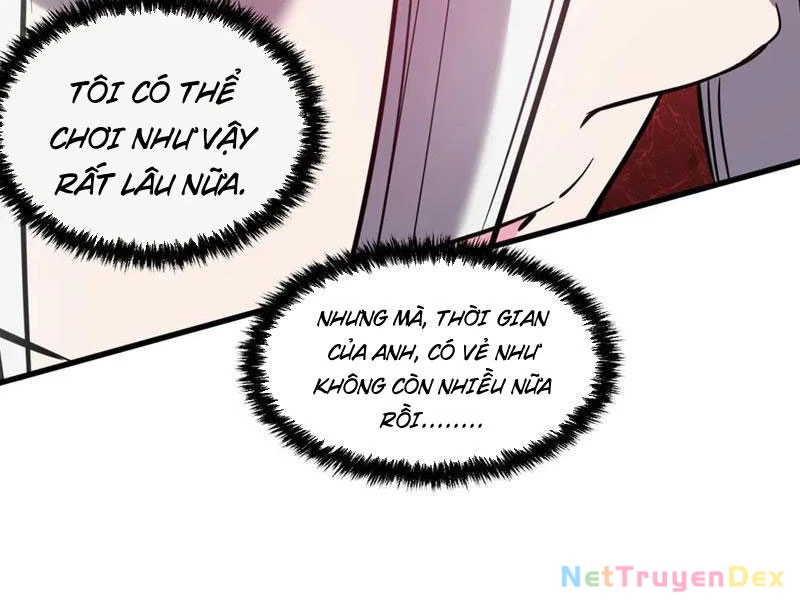 Hệ Thống Của Ta Thật Đứng Đắn Chapter 35 - Trang 4