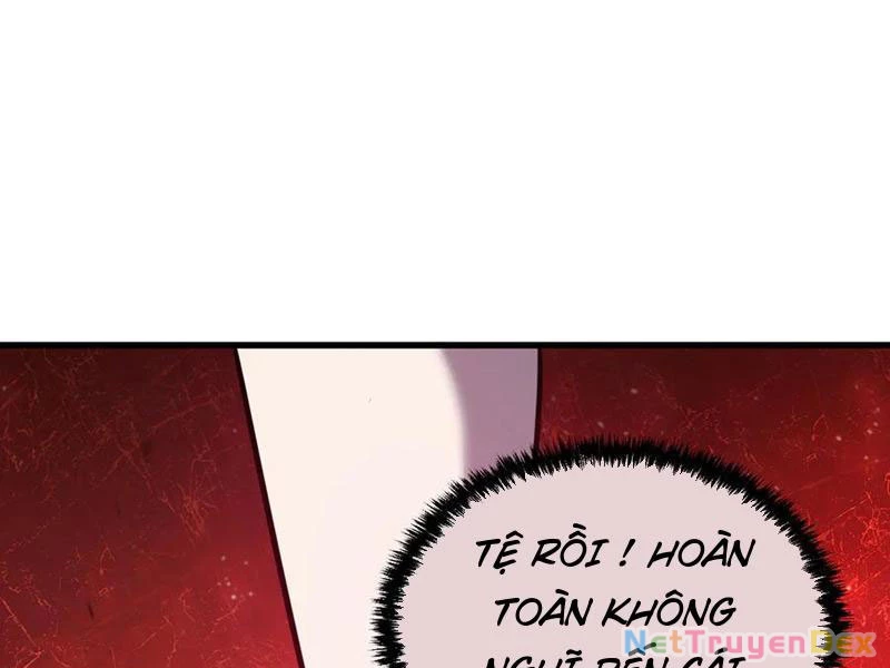 Hệ Thống Của Ta Thật Đứng Đắn Chapter 35 - Trang 4