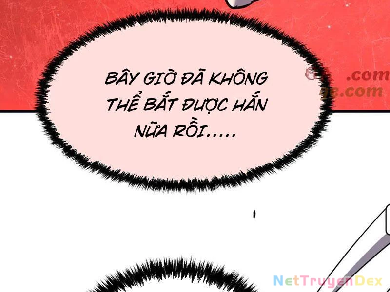 Hệ Thống Của Ta Thật Đứng Đắn Chapter 35 - Trang 4