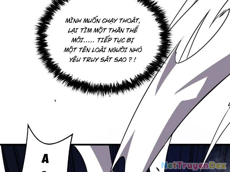 Hệ Thống Của Ta Thật Đứng Đắn Chapter 35 - Trang 4