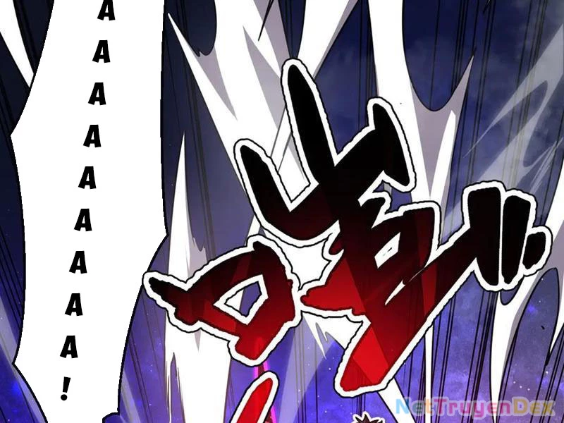 Hệ Thống Của Ta Thật Đứng Đắn Chapter 35 - Trang 4