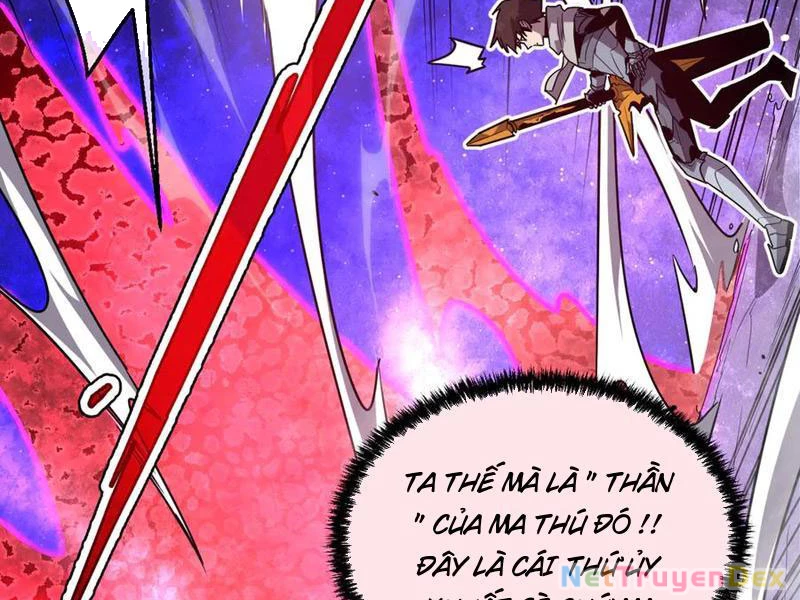 Hệ Thống Của Ta Thật Đứng Đắn Chapter 35 - Trang 4