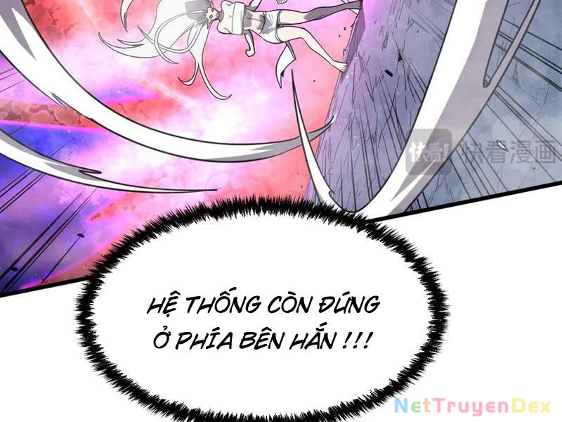 Hệ Thống Của Ta Thật Đứng Đắn Chapter 35 - Trang 4
