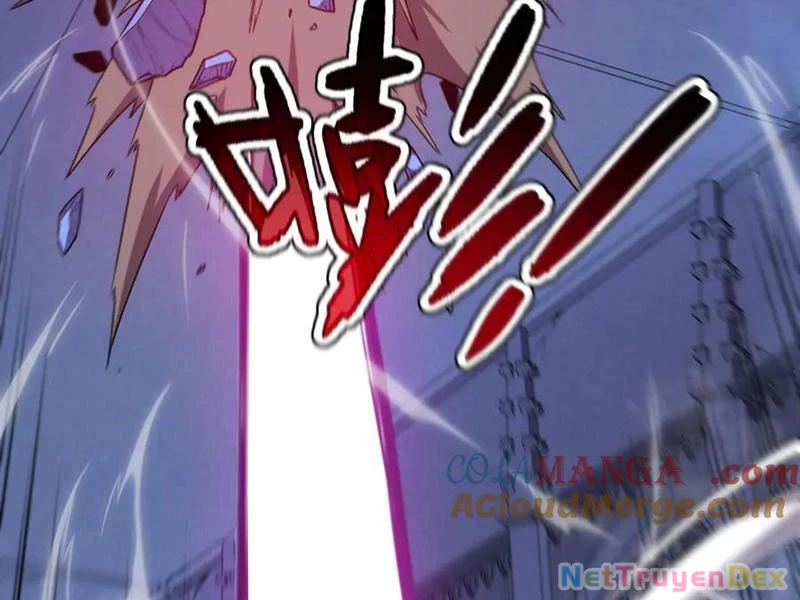 Hệ Thống Của Ta Thật Đứng Đắn Chapter 35 - Trang 4