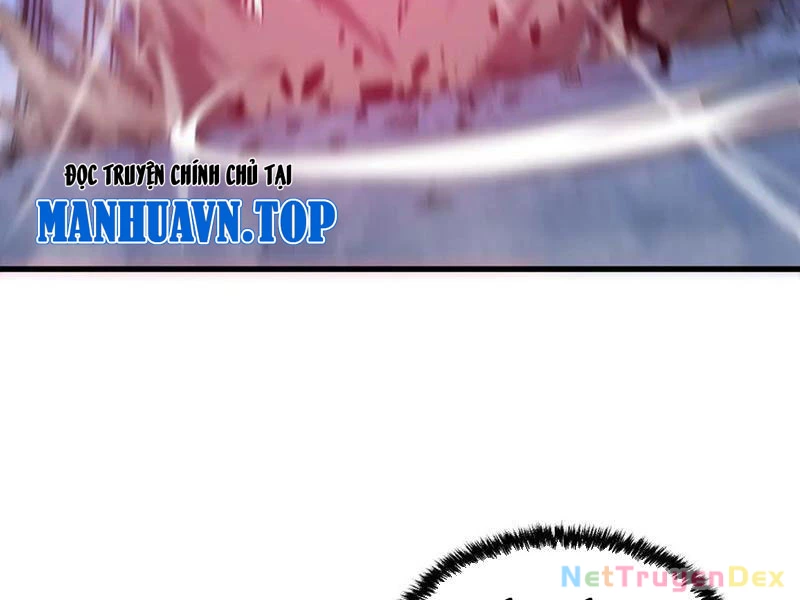Hệ Thống Của Ta Thật Đứng Đắn Chapter 35 - Trang 4