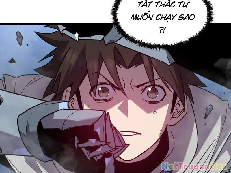 Hệ Thống Của Ta Thật Đứng Đắn Chapter 35 - Trang 4