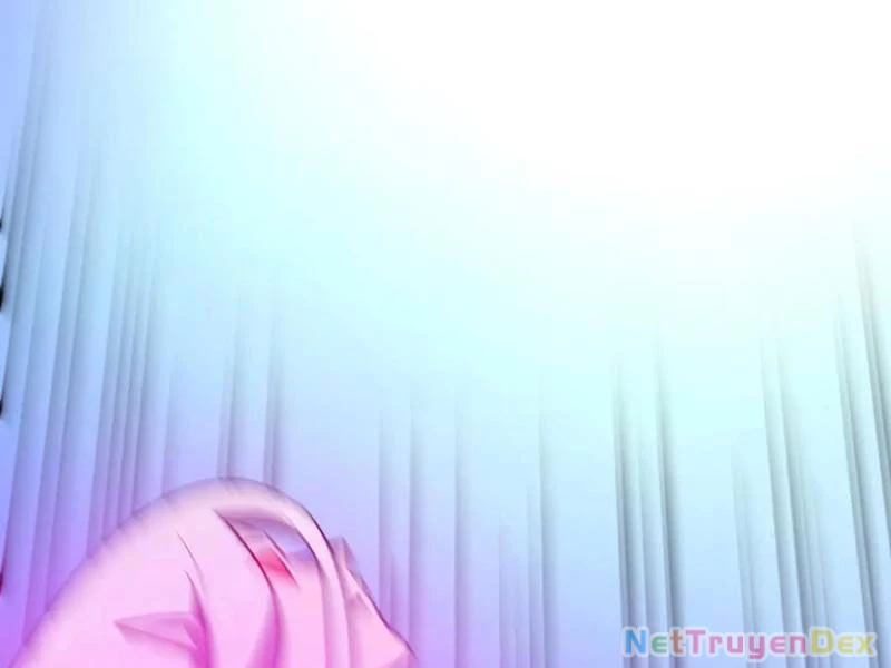 Hệ Thống Của Ta Thật Đứng Đắn Chapter 35 - Trang 4