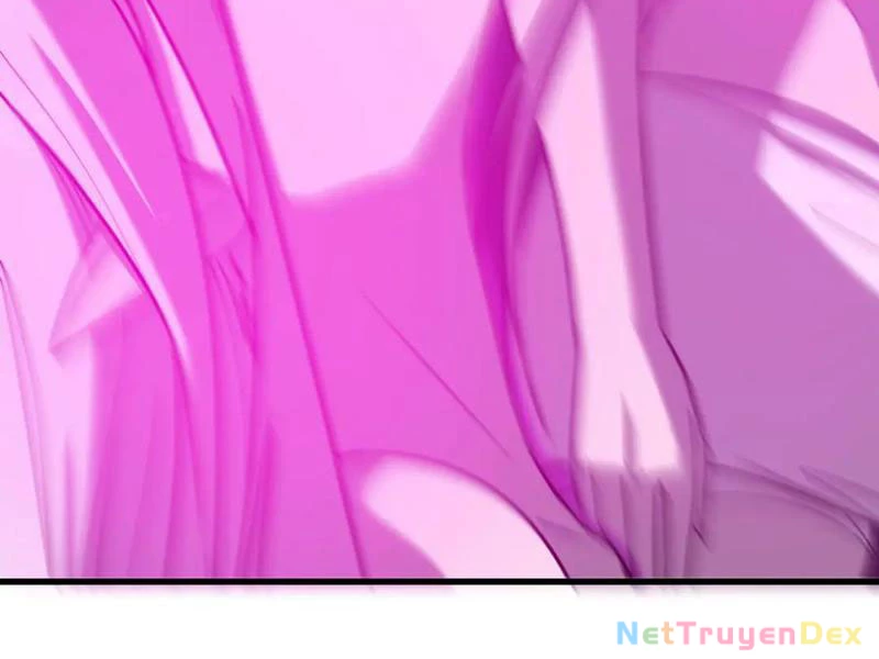 Hệ Thống Của Ta Thật Đứng Đắn Chapter 35 - Trang 4