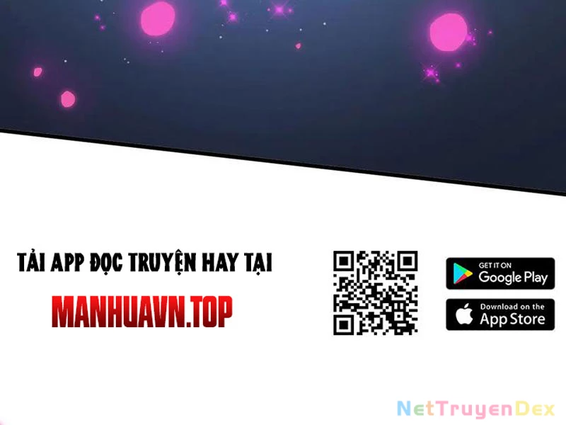 Hệ Thống Của Ta Thật Đứng Đắn Chapter 35 - Trang 4