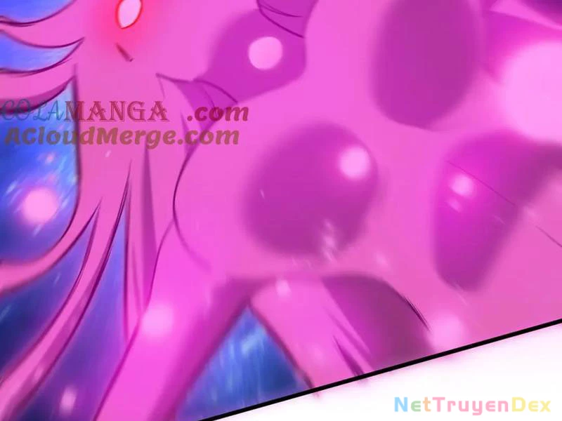Hệ Thống Của Ta Thật Đứng Đắn Chapter 35 - Trang 4