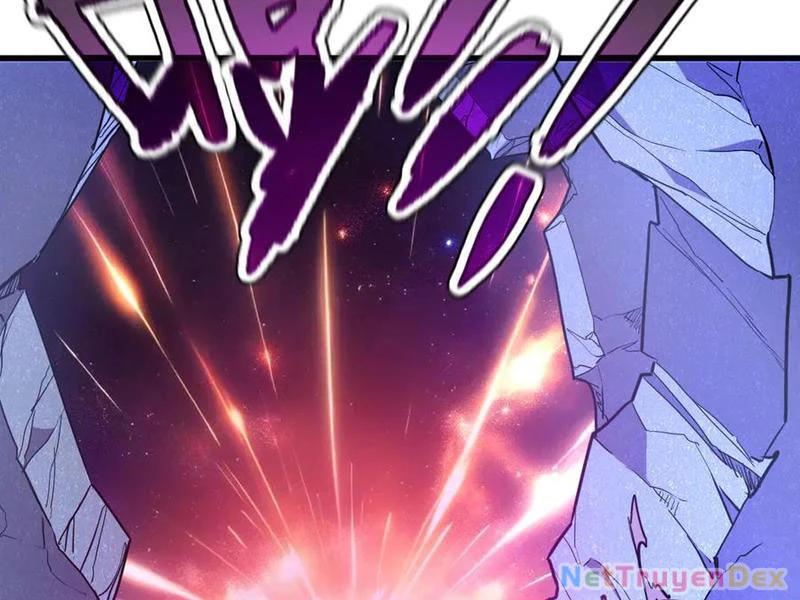 Hệ Thống Của Ta Thật Đứng Đắn Chapter 35 - Trang 4