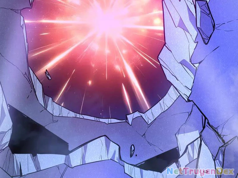 Hệ Thống Của Ta Thật Đứng Đắn Chapter 35 - Trang 4