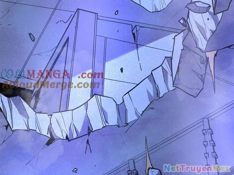 Hệ Thống Của Ta Thật Đứng Đắn Chapter 35 - Trang 4