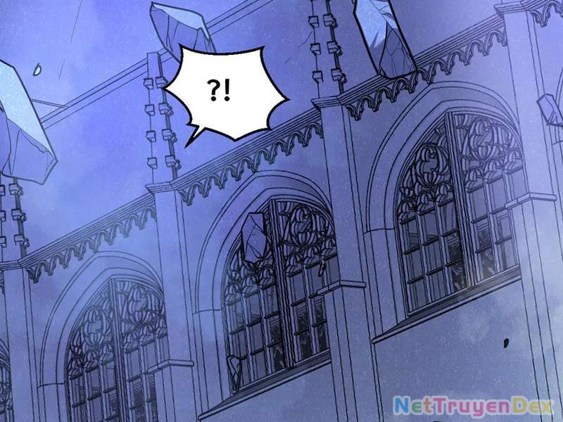 Hệ Thống Của Ta Thật Đứng Đắn Chapter 35 - Trang 4