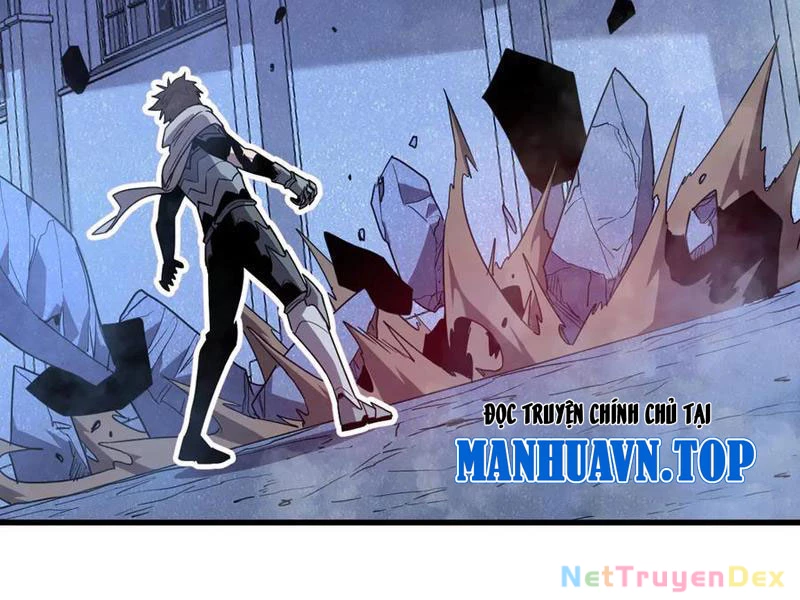Hệ Thống Của Ta Thật Đứng Đắn Chapter 35 - Trang 4
