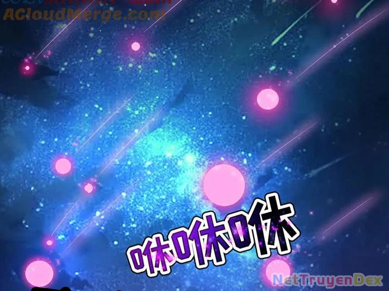 Hệ Thống Của Ta Thật Đứng Đắn Chapter 35 - Trang 4
