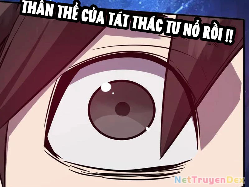 Hệ Thống Của Ta Thật Đứng Đắn Chapter 35 - Trang 4